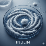 Inulin