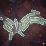 Lactobacillus Reuteri