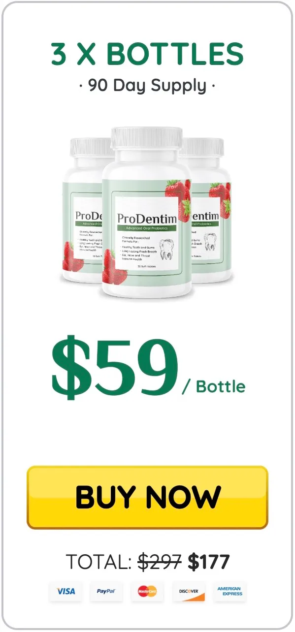 3 Bottle
